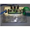 Image 3 : CINCINNATI TEST SYSTEMS INC CONTROL PANEL - NO TAG - CIRCUIT BOARD# CU20029SCPB