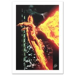 Ultimate X-Men #2 by Stan Lee - Marvel Comics