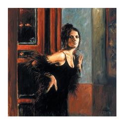 Noches De Buenos Aires by Perez, Fabian