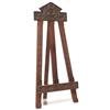 Image 1 : Cincinnati Art Carved easel