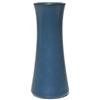Image 1 : Marblehead vase, slender cylindrical
