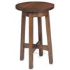 Image 1 : L & JG Stickley drink stand