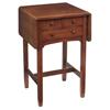 Image 1 : Stickley Brothers stand, #2569, 