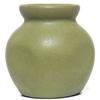 Image 1 : Teco vase, small dimpled form