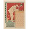 Image 1 : Adolphe Crespin print, ca. 1896
