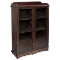 Limbert bookcase, similar to #315