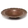 Image 1 : Guildcraft bowl copper with two trays