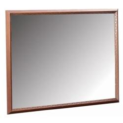 Frank Lloyd Wright mirror