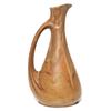Image 1 : Denbac ewer, organic form