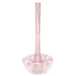 Le Verre Francais vase, long form