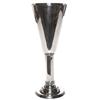 Image 1 : German Arts & Crafts chalice silver