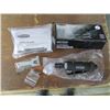 Image 1 : AIR DIE GRINDER 120 PSI 1/4X1/8"