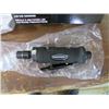 Image 2 : AIR DIE GRINDER 120 PSI 1/4X1/8"