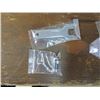 Image 3 : AIR DIE GRINDER 120 PSI 1/4X1/8"