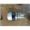 Image 2 : FACET DURA-LIFT ELECTRIC FUEL PUMP