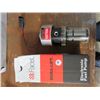 Image 3 : FACET DURA-LIFT ELECTRIC FUEL PUMP