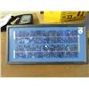 Image 1 : SOLAR PANEL 14"X7"