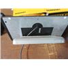 Image 2 : SOLAR PANEL 14"X7"