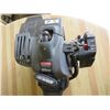 Image 2 : WHIPPER SNIPPER- CRATSMAN 25CC