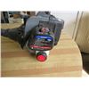 Image 3 : WHIPPER SNIPPER- CRATSMAN 25CC