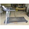 Image 1 : TREAD MILL, HORIZON, LIKE NEW