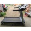 Image 2 : TREAD MILL, HORIZON, LIKE NEW