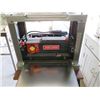 Image 5 : THICKNESS PLANER, CRAFTSMAN 13", C/W STAND