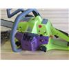 Image 2 : CHAIN SAW 18"