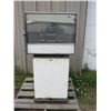 Image 2 : GAS PUMP, ELECTRIC