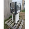 Image 5 : GAS PUMP, ELECTRIC