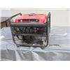 Image 1 : GENERATOR-POWER G 1200 WATT AS IS