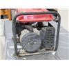 Image 2 : GENERATOR-POWER G 1200 WATT AS IS
