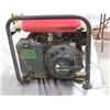 Image 3 : GENERATOR-POWER G 1200 WATT AS IS