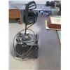 Image 2 : PRESSURE WASHER- STANLEY 5 HP 2350 PSI