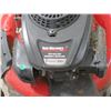 Image 2 : PUSH MOWER YARD MACHINE - 159CC RUNS GOOD