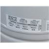Image 2 : THEMAL EXPANSIVE TANK, 13.5 GALLON, NEW HOT WATER OR GLYCOL SYSTEMS