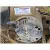 Image 3 : CONCRETE SAW-SINCO-WISCONSIN AIR COOLED ENGINE