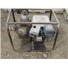 Image 1 : WATER PUMP, 5HP HONDA