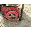 Image 3 : WATER PUMP, 5HP HONDA