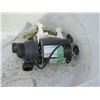 Image 5 : SPA JET TUB C/W PUMP