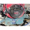 Image 2 : 36" POWER TROWEL 160CC HONDA TERREX BARTELL