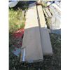 Image 2 : 2 BOXES SOFFIT, WHITE