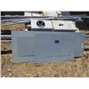 Image 2 : LARGE ELECTRICAL PANEL BOX STATION