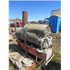 Image 2 : HERMAN NELSON DIESEL HEATER