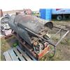 Image 2 : HERMAN NELSON DIESEL HEATER