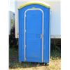 Image 1 : PORTABLE TOILET