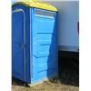 Image 2 : PORTABLE TOILET