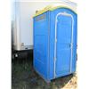 Image 3 : PORTABLE TOILET