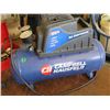 Image 1 : CAMPBELL HAUSFIELD AIR COMPRESSOR 100 PSI