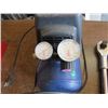 Image 2 : CAMPBELL HAUSFIELD AIR COMPRESSOR 100 PSI
